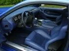 Aston Martin DB7