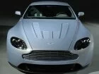 Aston Martin V12 Vantage