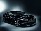 Aston Martin V12 Vantage