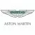 Aston Martin