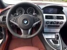 BMW 6 Series