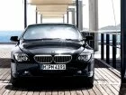 BMW 6 Series