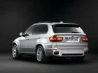 BMW X5M