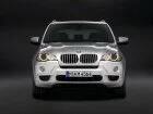 BMW X5M