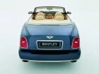 Bentley Azure (Бентли Азур)