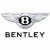 Bentley Continental (Бентли Континенталь)