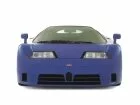 Bugatti EB 110 (Бугатти ЕБ 110)