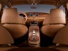 Bugatti Galibier (Бугатти Галибер)