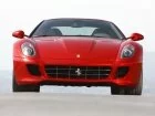 Ferrari 599 (Феррари 599)