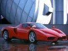 Ferrari Enzo (Феррари Энзо)