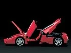 Ferrari Enzo (Феррари Энзо)