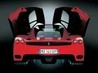 Ferrari Enzo (Феррари Энзо)