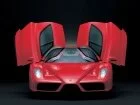 Ferrari Enzo (Феррари Энзо)