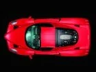 Ferrari Enzo (Феррари Энзо)