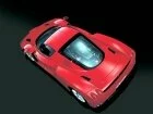 Ferrari Enzo (Феррари Энзо)