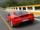 Ferrari F430 (Феррари Ф430)