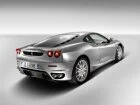 Ferrari F430 (Феррари Ф430)