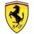 Ferrari 612 Scaglietti (Феррари 612 Скаглиетти)