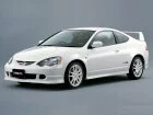 Honda Integra