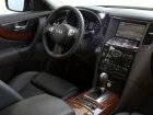 Infiniti FX35