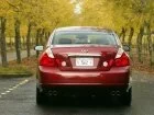 Infiniti M45