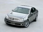 Infiniti M45