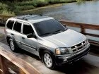 Isuzu Ascender