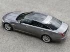 Jaguar XJ2010 (Ягуар XJ2010)