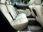 Jaguar XJ2010 (Ягуар XJ2010)