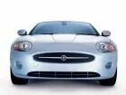 Jaguar XK (Ягуар XK)