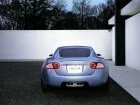 Jaguar XK (Ягуар XK)