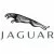 Jaguar (Ягуар)