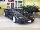 Lamborghini Diablo (Ламборджини Диабло)