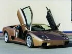 Lamborghini Diablo