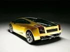 Lamborghini Gallardo (Ламборджини Галлардо)