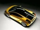 Lamborghini Gallardo (Ламборджини Галлардо)