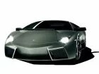 Lamborghini Reventon (Ламборджини Ревентон)