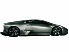 Lamborghini Reventon (Ламборджини Ревентон)