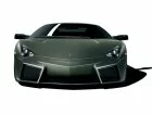 Lamborghini Reventon (Ламборджини Ревентон)