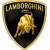 Lamborghini (Ламборджини)