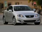 Lexus IS250