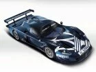 Maserati MC12 (Мазерати MC12)