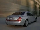 Maybach 57 (Майбах 57)