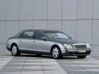 Maybach 62