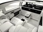 Maybach Landaulet (Майбах Ландо)