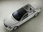 Maybach Landaulet (Майбах Ландо)