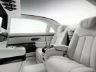 Maybach Landaulet (Майбах Ландо)