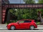 Mazda 3MPS