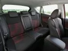 Mazda 3MPS