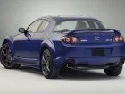 Mazda RX-8